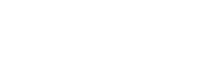 Evolution