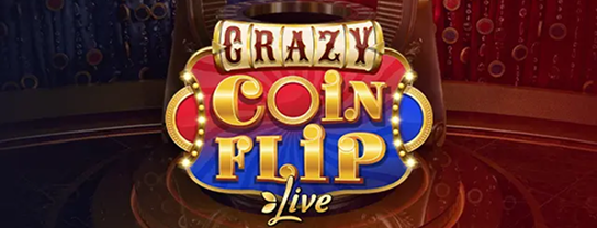 https://crazytime-demo.com/wp-content/uploads/2025/04/bonus-2.png
