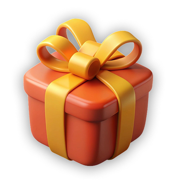 Ricevi un bonus del 100% fino a 1 000 EUR + 100 Giri Gratis