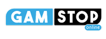 Gam Stop