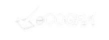E Corga