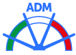 ADM