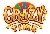 Crazy Time