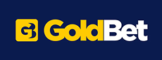 Goldbet Crazy Time