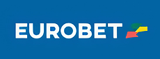 Eurobet Crazy Time