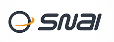Snai Crazy Time