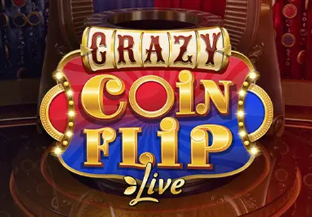 Coin Flip Bonus Round